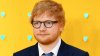 Ed Sheeran a obţinut peste 735 de milioane de dolari, în cadrul turneului său mondial, Divide Tour