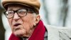 Care este secretul longevităţii scriitorului italian Boris Pahor, în vârstă de 106 ani