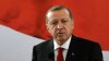 Sondaj: Sprijinul faţă de Erdogan a urcat vertiginos după operaţiunea din Siria