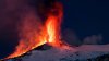 Oamenii de ştiinţă au identificat o metodă eficientă pentru a prezice producerea unei erupţii vulcanice