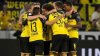 Borussia Dortmund a cucerit Supercupa Germaniei după o pauză de 5 ani