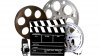 FESTIVAL DE FILM ÎN CAPITALĂ: Timp de cinci zile, vor fi proiectate peste 40 de filme