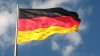 Germania: Olaf Scholz vrea să rămână ministru al finanţelor