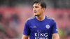 Fotbalistul englez Harry Maguire va juca la Manchester United