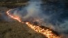 Brazilia va accepta ajutoarele internaţionale pentru stingerea incendiilor din Pădurea Amazoniană