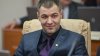 Deputatul Octavian Țîcu spune cât timp va mai face parte din Blocul ACUM