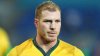 David Pocock revine în echipa Australiei pentru meciul cu Noua Zeelandă