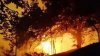Incendiu uriaş pe Insulele Canare. Avertizare de călătorie pentru moldovenii care merg în acea regiune