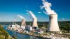 Statele Unite vor să testeze un nou tip de reactor nuclear