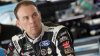 Kevin Harvick a câștigat cursa din etapa a 23-a a campionatului mondial de automobilism viteză NASCAR