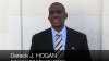 Mesajul Ambasadorului Dereck J. Hogan cu ocazia Zilei Independenței Republicii Moldova (VIDEO)