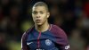 Kylian Mabappe: Nu vreau ca Neymar să plece de la PSG