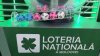 Impozitul de 12 la sută a câştigurilor la loterie a fost avizat pozitiv de Comisia Economie