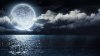 Luna Plină, 15 august 2019: Cele mai norocoase zodii