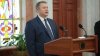 Uniunea Salvați Basarabia cere demiterea ministrului Vadim Brînzan