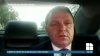 Ce spune Andrei Năstase despre vizita (ne)oficială a lui Serghei Şoigu la Chişinău (VIDEO)