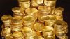 JAF DE PROPORŢII. Monede de aur în valoare de peste două milioane de dolari, furate de la monetăria națională a Mexicului