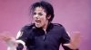 Detalii necunoscute despre Michael Jackson, scoase la iveală la 10 ani după moartea cântăreţului american