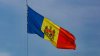 Opoziţia şi partidele extraparlamentare: De Ziua Independenţei, Moldova nu poate celebra libertatea şi integritatea