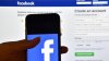Facebook introduce o nouă opţiune pentru gestionarea datelor personale