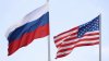 Rusia a anunţat încetarea Tratatului de dezarmare nucleară privind INF