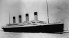 Epava Titanicului se descompune. Vasul ar putea deveni de nerecunoscut