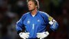 Legendarul portar german, Oliver Kahn revine la Bayern Munchen