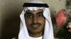 Fiul lui Osama bin Laden, succesor la conducerea al-Qaida, a murit din cauze necunoscute