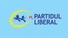 Partidul Liberal a înaintat o NOTĂ DE PROTEST Ambasadei Federației Ruse (DOCUMENT)