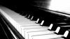 Concursul internaţional de pian Frederic Chopin din Polonia, amânat pentru 2021 din cauza pandemiei