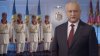 Mesajul lui Igor Dodon cu ocazia Zilei Independenței Republicii Moldova (VIDEO)   