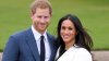 Prinţul Harry şi Meghan Markle, nevoiţi să ia o decizie care le va marca vieţile ca membri ai Casei regale britanice