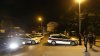 Şase oameni, împuşcaţi mortal într-o casă din Croaţia. Atacatorul a tras asupra familiei fostei lui soţii