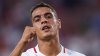 MONACO, TRANSFER GRANDIOS. Wissam Ben Yedder a semnat un contract până în anul 2024