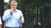 Jurnalistul Radu Moraru, candidat la Preşedinţia României, mesaj dur către guvernarea de peste Prut pe subiectul Basarabiei (VIDEO)