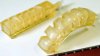 Invenţie BIZARĂ. Cercetătorii au creat roboți comestibili din gelatină, care ți-ar putea salva viața