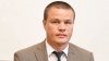 Procurorul Robu cere ridicarea imunității lui Vladimir Cebotari şi Petru Jardan 