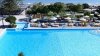 TERIFIANT. Două surori franțuzoaice au murit înecate în piscina unui hotel din Grecia