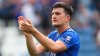 Internaţionalul englez Harry Maguire, de la Leicester City la Manchester United