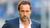 NOUL SELECŢIONER AL GRECIEI. John van't Schip a semnat un contract pe 2,5 ani