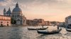 Veneţia interzice accesul vapoarelor de croazieră în centrul istoric