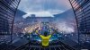 Armin van Buuren a făcut senzaţie în cea de-a doua zi a festivalului Untold