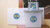 #ALEGEPUBLIKA. Moldovenii nu se prea înghesuie la urne: La Galaţi primul alegător a venit abia la ora 11