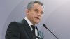 Platon: Vlad Plahotniuc nu a fost implicat în spălătoria rusească și niciodată nu a avut afaceri cu Moscova