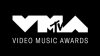 Gala MTV Video Music Awards: Câştigătoarea marelui premiu a fost Taylor Swift