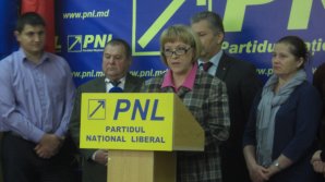 Partidul Naţional Liberal: Moldova marchează o Independență românească, recapturată geopolitic de Rusia