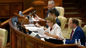 Greceanîi critică decizia Ministerului Finanţelor de a majora de două ori TVA în domeniul HoReCa, fără a organiza consultaţii publice