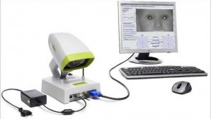 Pediatrul Mihai Stratulat şi-a deschis propria clinică pentru copii