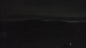 Fenomen înspăimântător: Soarele a dispărut pentru câteva ore de pe cerul unei regiuni din Siberia