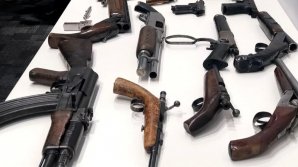 Descoperire neașteptată în casa unui bătrân care a sunat la poliţie din greşeală